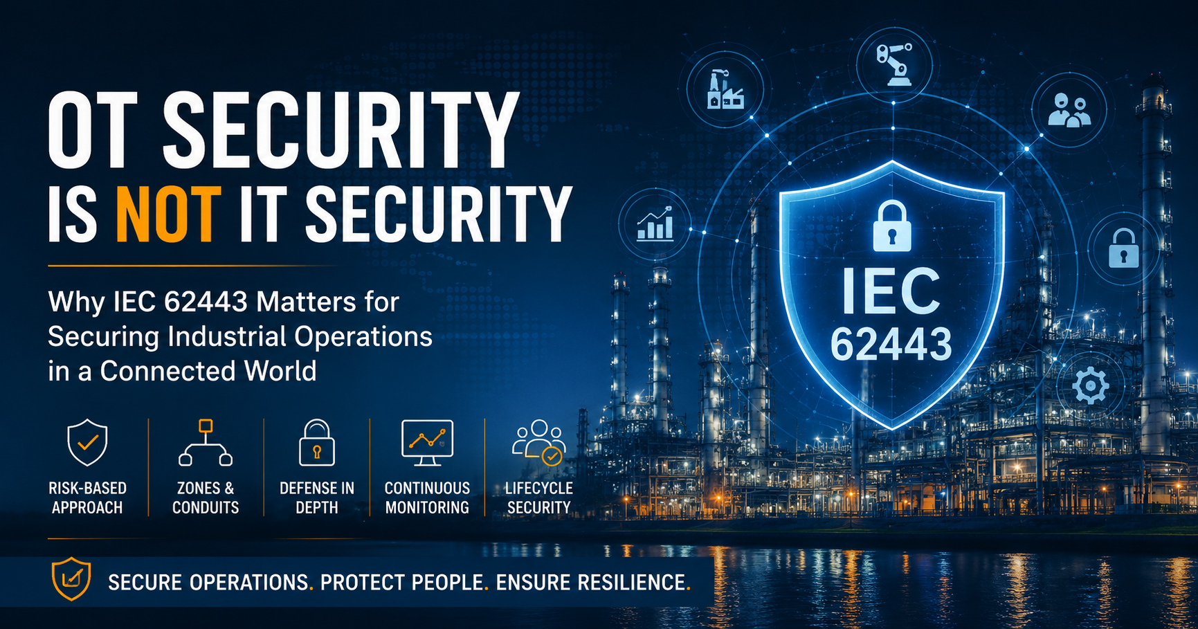 OT Security is not IT Security.png